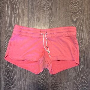 Old Navy Shorts